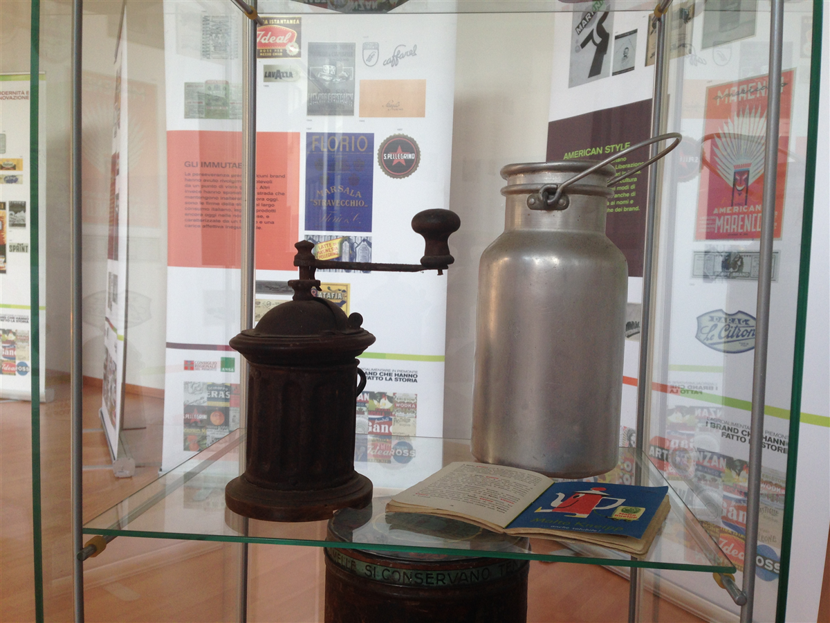 L’agroalimentare in Piemonte: i brand che hanno fatto la storia
