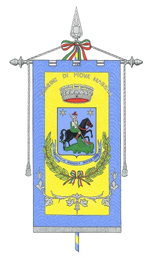Gonfalone