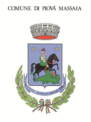 Stemma